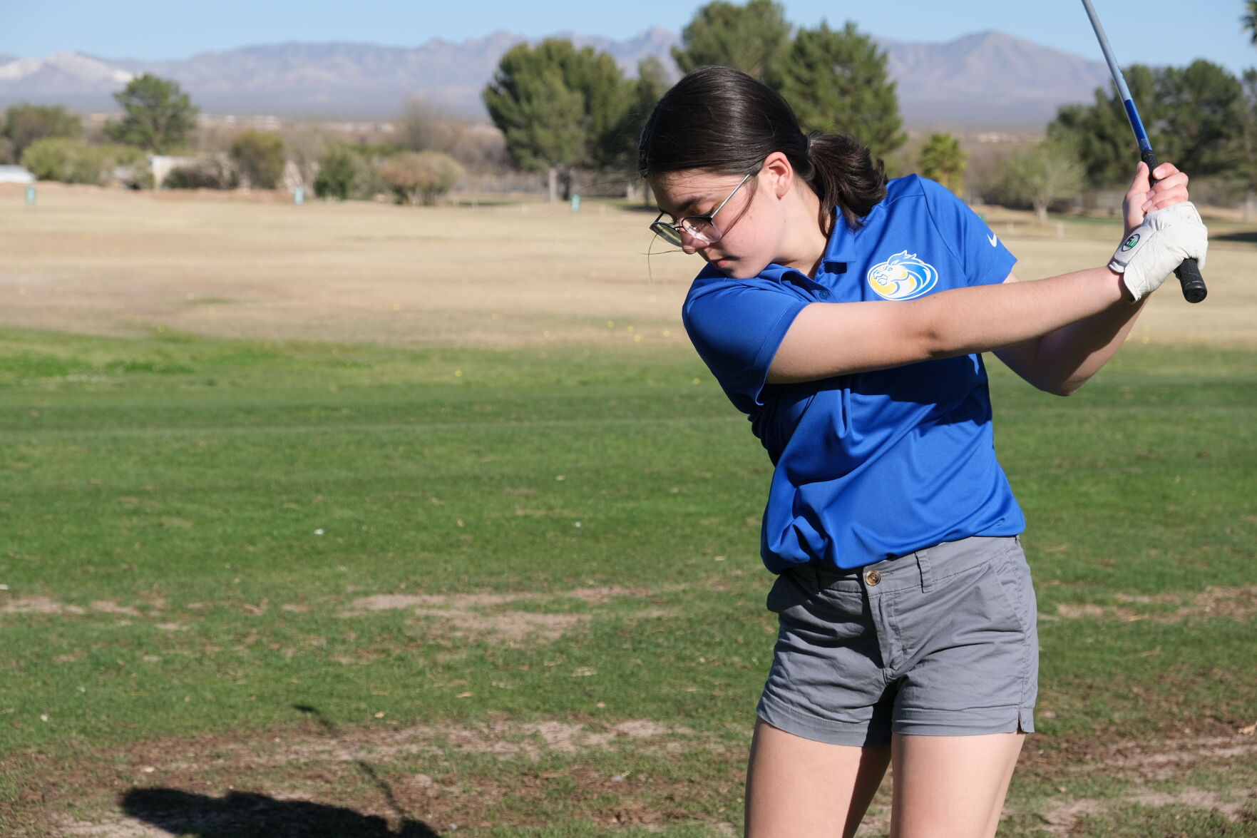 GirlsGolf6.JPG